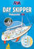 Książka ePub Day Skipper. PodrÄ™cznik RYA - Sara Hopkinson