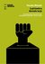 Książka ePub Lud kontra demokracja - Mounk Yascha