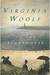 Książka ePub To The Lighthouse - Virginia Woolf