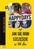 Książka ePub 100 happydays czyli jak siÄ™ robi szczÄ™Å›cie w 100 dni - Mateusz Grzesiak