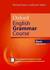 Książka ePub Oxford English Grammar Course Basic with key - praca zbiorowa