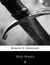 Książka ePub Red Nails - Robert E. Howard