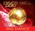 Książka ePub ZÅ‚ota Kolekcja Disco Polo Big Dance - Big Dance