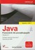 Książka ePub Java Przewodnik dla poczÄ…tkujacych - brak