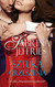 Książka ePub Sztuka grzeszenia Sabrina Jeffries ! - Sabrina Jeffries