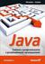 Książka ePub Java. Zadania z programowania z przykÅ‚adowymi..w.2 - brak
