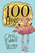 Książka ePub 100 Hugs - Chris Riddell