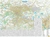 Książka ePub KrakÃ³w mapa Å›cienna arkusz laminowany, 1:20 500 - brak