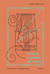 Książka ePub Orfeusz w piekle XX wieku Tom 2 | ZAKÅADKA GRATIS DO KAÅ»DEGO ZAMÃ“WIENIA - Wittlin JÃ³zef