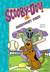 Książka ePub Scooby-Doo! I koszmarny mecz - James Gelsey