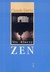 Książka ePub Sto kluczy Zen | - Durix Claude