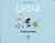 Książka ePub Lusia i przyjaciele Podwieczorek - Marianne Dubuc
