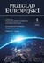 Książka ePub PrzeglÄ…d Europejski 1/2021 - brak