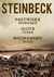 Książka ePub Pastwiska Niebieskie, ZÅ‚ota Czara, Nieznanemu bogu - John Steinbeck