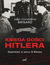Książka ePub KsiÄ™ga goÅ›ci Hitlera. Dyplomaci w sercu III Rzeszy - Jean-Christophe Brisard