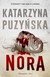 Książka ePub Nora Katarzyna PuzyÅ„ska ! - Katarzyna PuzyÅ„ska
