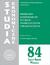 Książka ePub Problemy gospodarcze w ujÄ™ciu teoretycznym i praktycznym. SE 84 - Urszula ZagÃ³ra-Jonszta