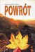 Książka ePub PowrÃ³t - Roman Romuald Aldek