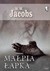 Książka ePub MaÅ‚pia Å‚apka W. W. Jacobs ! - W. W. Jacobs