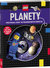 Książka ePub LEGO. Planety - brak