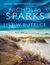 Książka ePub LIST W BUTELCE - Nicholas Sparks