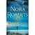 Książka ePub Poszukiwania Nora Roberts ! - Nora Roberts