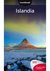 Książka ePub Islandia Travelbook - Kaczuba Kinga, Kaczuba Adam