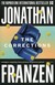 Książka ePub Corrections - Jonathan Franzen