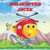 Książka ePub Helikopter Jacek - brak