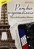 Książka ePub Paryskie wspomnienie - brak