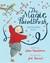 Książka ePub The Magic Paintbrush - Donaldson Julia, Stewart Joel