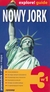 Książka ePub Nowy Jork 3w1 - Praca zbiorowa
