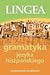 Książka ePub Gramatyka jÄ™zyka hiszpaÅ„skiego | ZAKÅADKA GRATIS DO KAÅ»DEGO ZAMÃ“WIENIA - zbiorowe Opracowanie