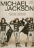Książka ePub Michael Jackon 1958-2009 - brak