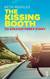 Książka ePub Za kÃ³Å‚kiem przez Stany. The Kissing Booth. Tom 2.5 - Beth Reekles