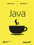 Książka ePub Java. Praktyczny kurs. Wydanie IV - Marcin Lis