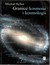 Książka ePub Granice kosmosu i kosmologii - MichaÅ‚ Heller