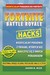Książka ePub Fortnite Battle Royale JASON R. RICH - zakÅ‚adka do ksiÄ…Å¼ek gratis!! - JASON R. RICH