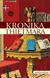 Książka ePub Kronika Thietmara | ZAKÅADKA GRATIS DO KAÅ»DEGO ZAMÃ“WIENIA - Thietmar