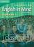 Książka ePub English in Mind 2ed 2 Classware DVD-ROM - Herbert Puchta, Jeff Stranks