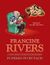 Książka ePub PudeÅ‚ko po butach - Francine Rivers - Francine Rivers