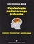 Książka ePub Psychologia nadmiernego jedzenia. Przyczyny - konsekwencje - sposoby zmiany - Nina OgiÅ„ska-Bulik