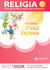 Książka ePub Multibook sp kl.2 - Kochamy Pana Jezusa - brak