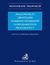 Książka ePub Pracowniczy obowiÄ…zek ochrony interesÃ³w gospodarczych pracodawcy - Justyna Czerniak-SwÄ™dzioÅ‚