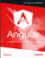 Książka ePub Angular. Programowanie z uÅ¼yciem jÄ™zyka TypeScript. Wydanie II - Yakov Fain, Anton Moiseev