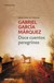 Książka ePub Doce cuentos peregrinos - Gabriel Garcia Marquez