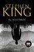 Książka ePub Visitante - King Stephen