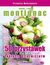 Książka ePub 50 przystawek o niskim indeksie glikemicznym - Michel Montignac