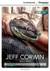 Książka ePub Jeff Corwin: Wild Man - Bourke Kenna