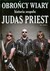 Książka ePub Judas priest obroÅ„cy wiary - brak